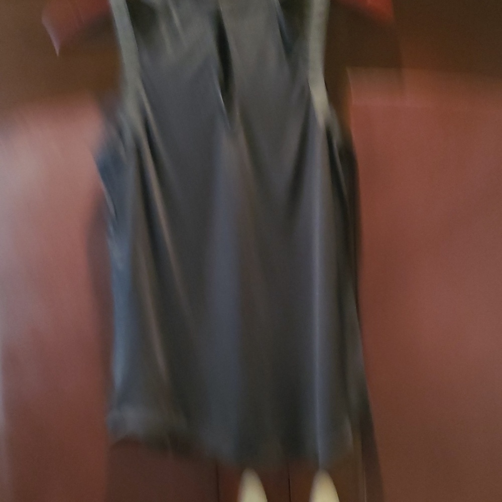 Express Top - Picture 3 of 4